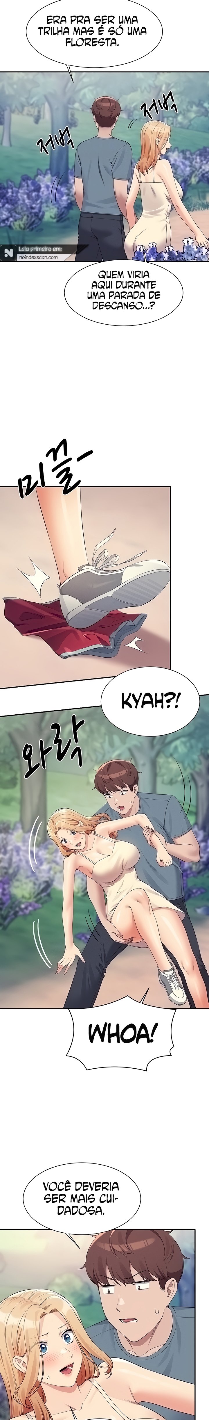 Pagina 8