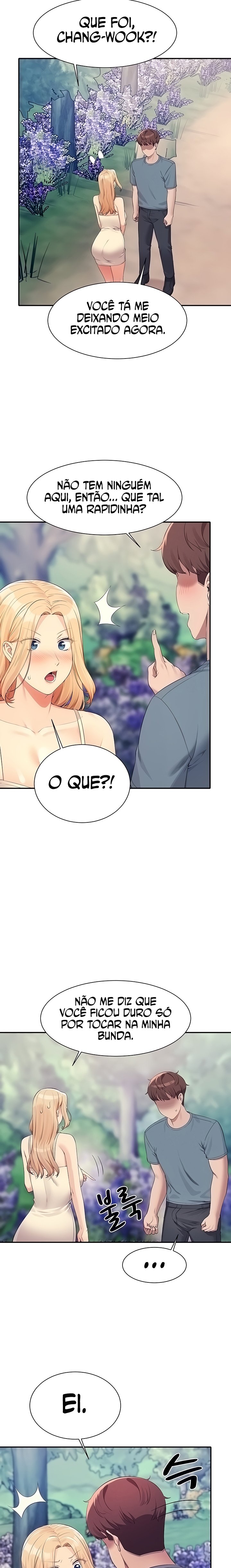Pagina 11