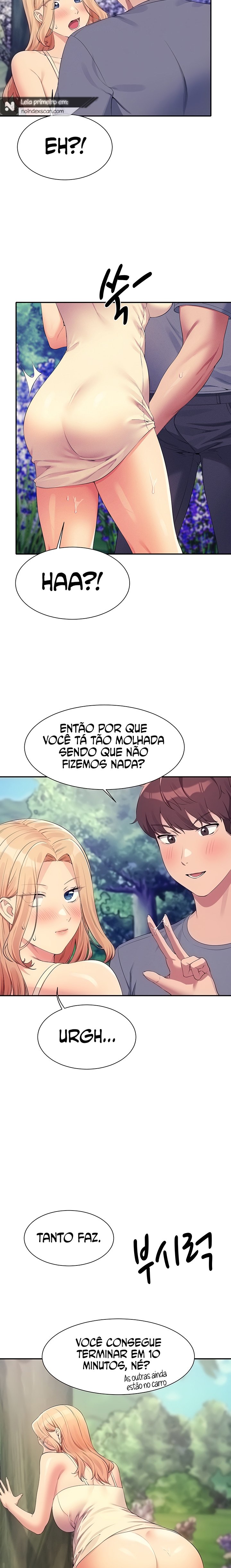 Pagina 12