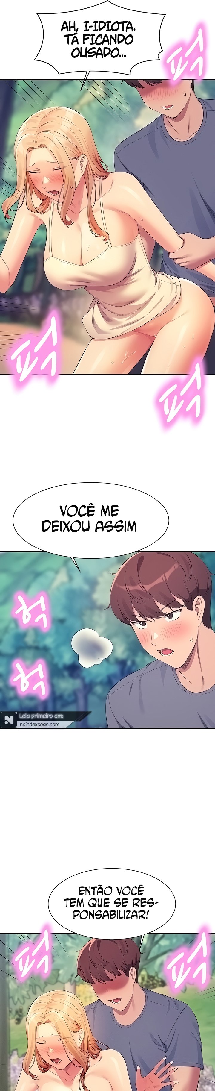 Pagina 14