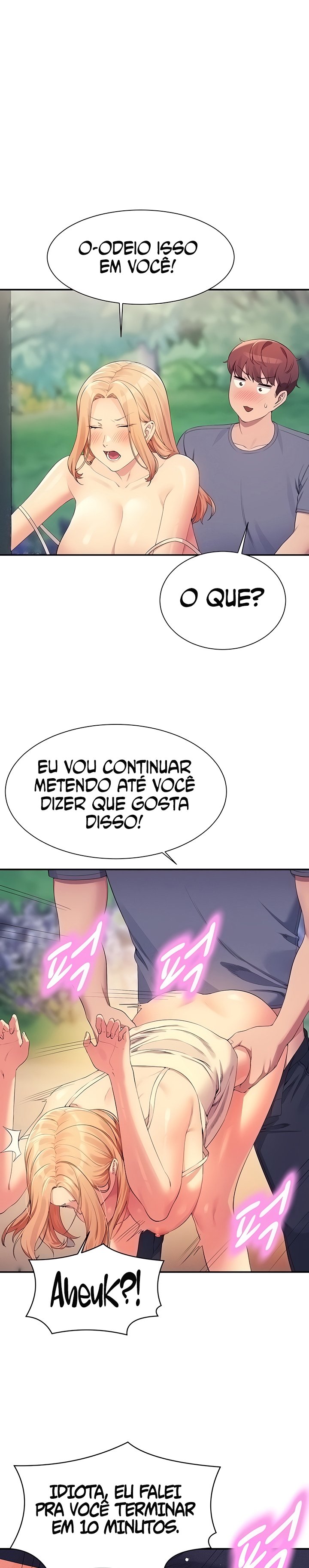 Pagina 17