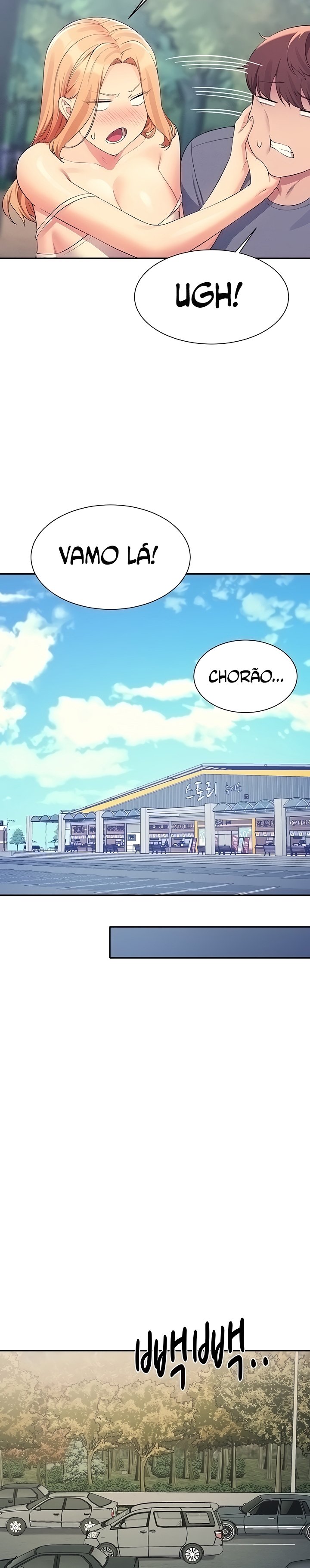 Pagina 20