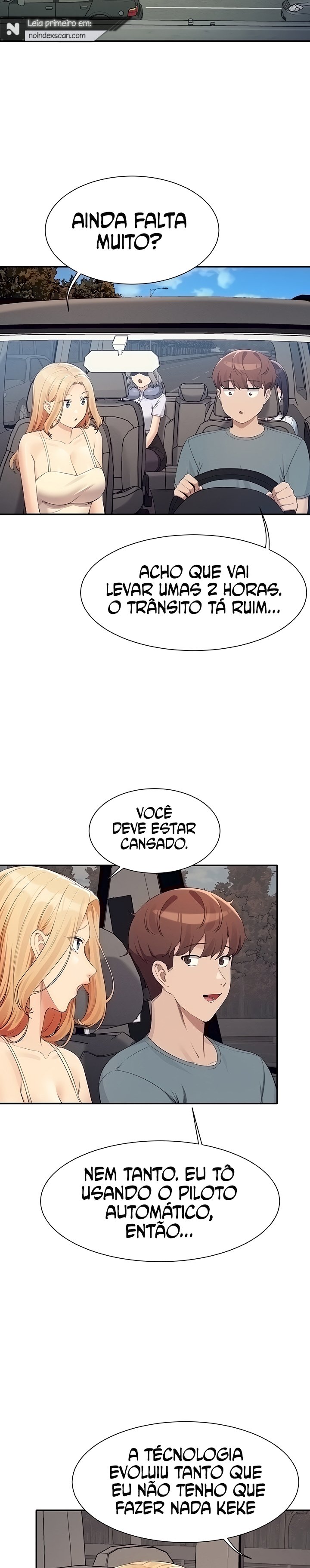 Pagina 21
