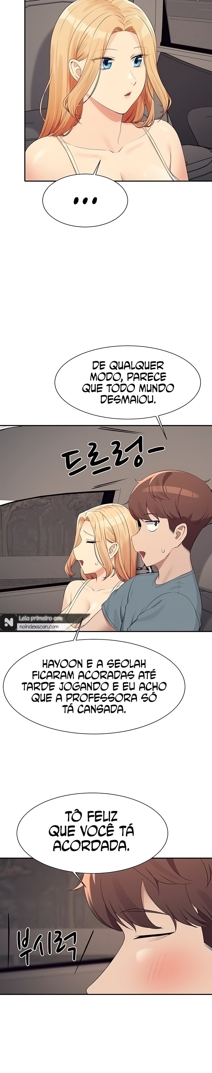 Pagina 22