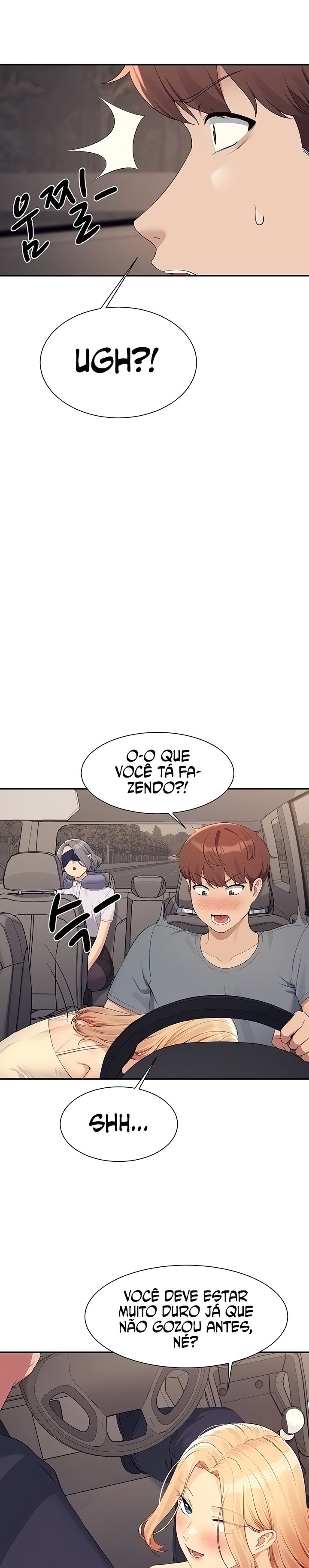 Pagina 23