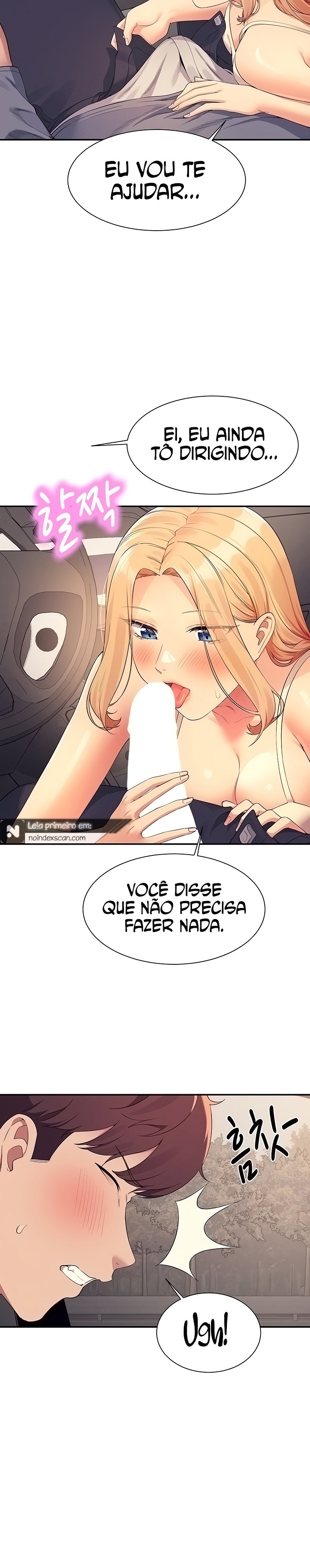 Pagina 24