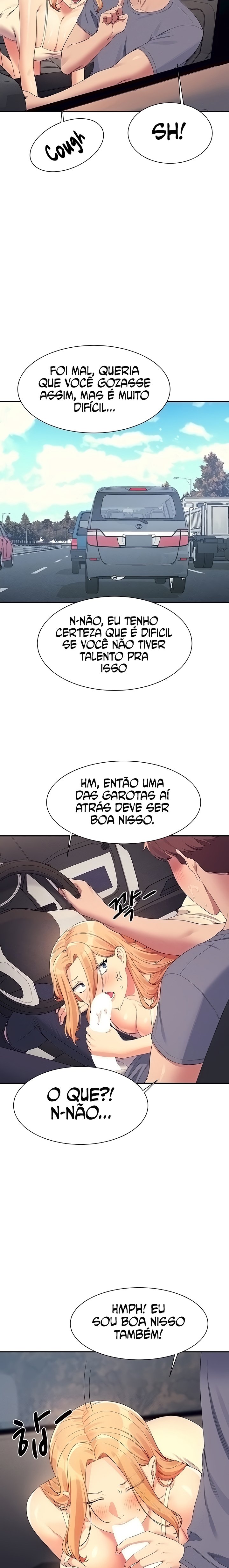 Pagina 7