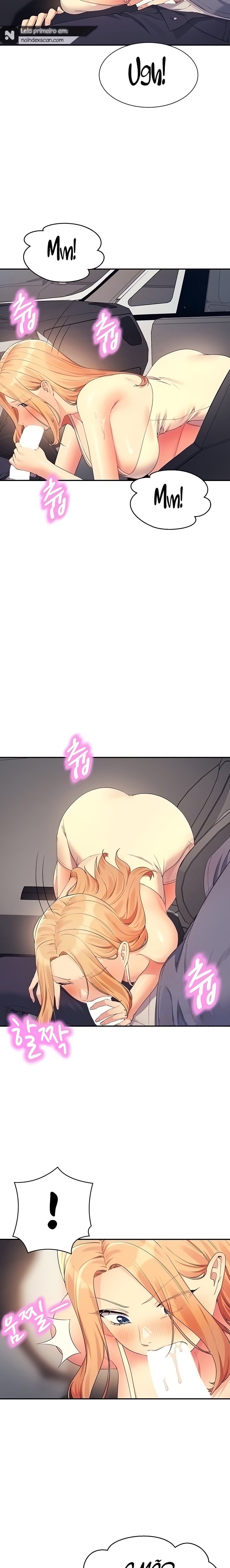 Pagina 8