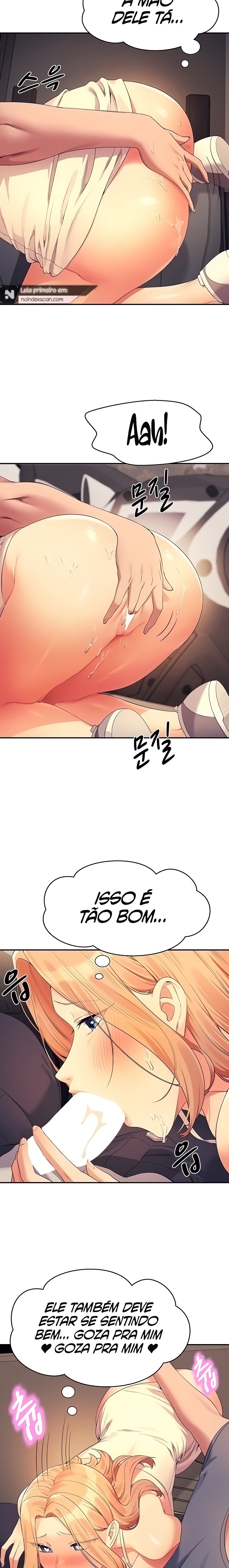Pagina 9