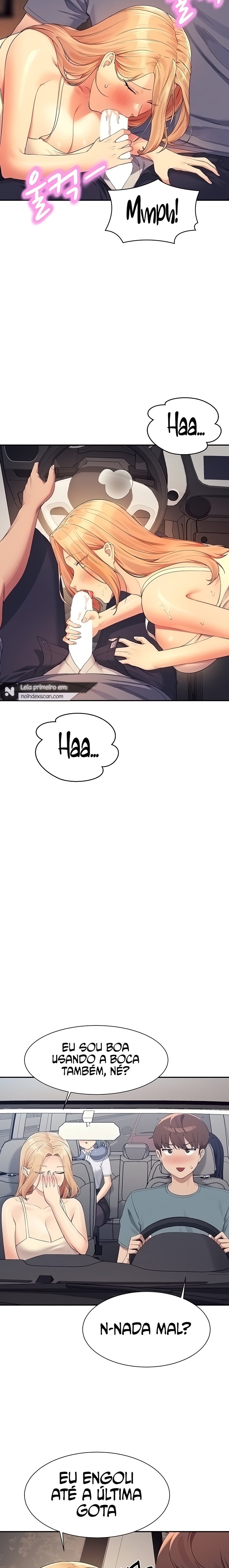 Pagina 11