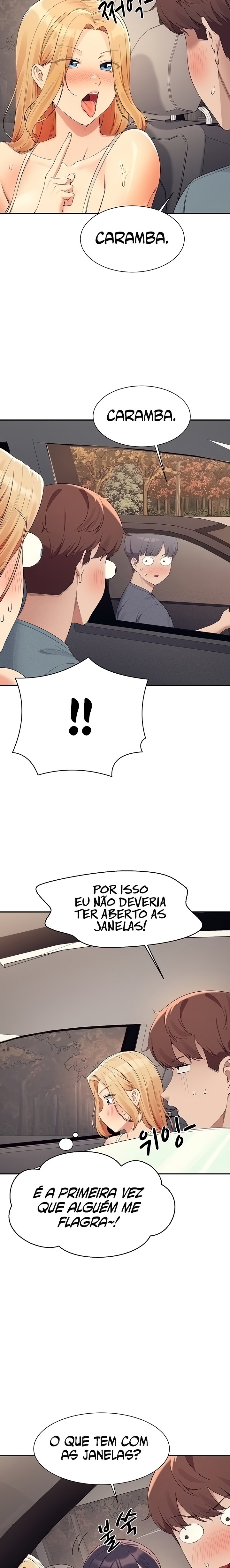 Pagina 12