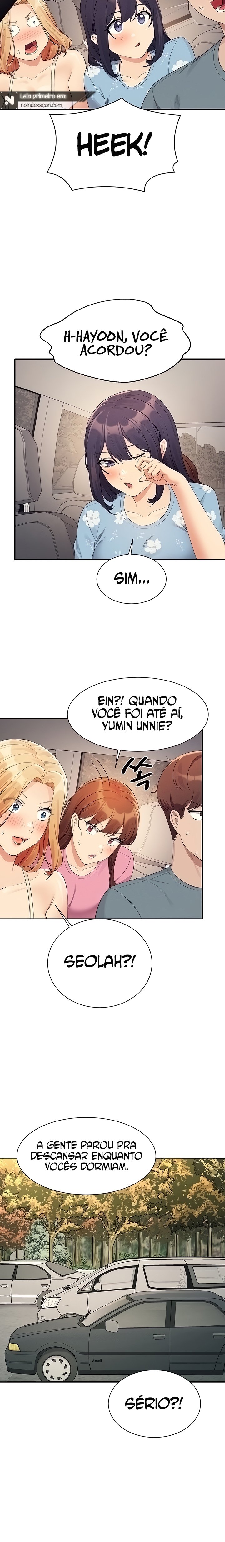 Pagina 13