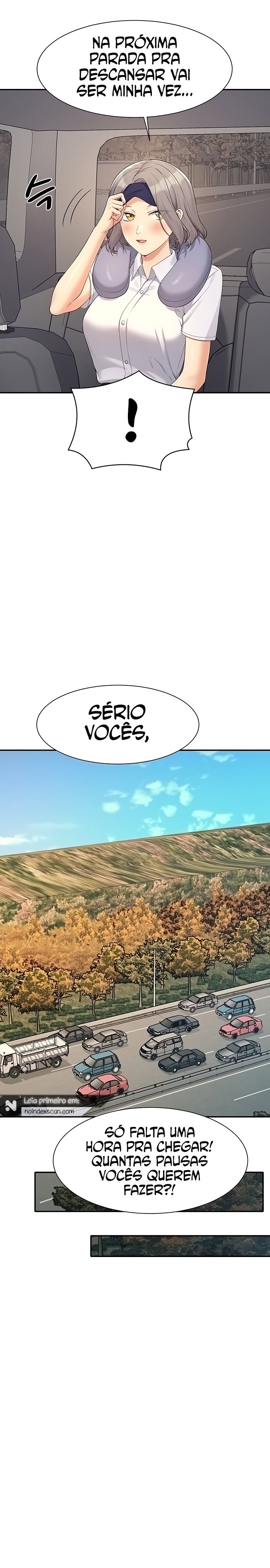 Pagina 15
