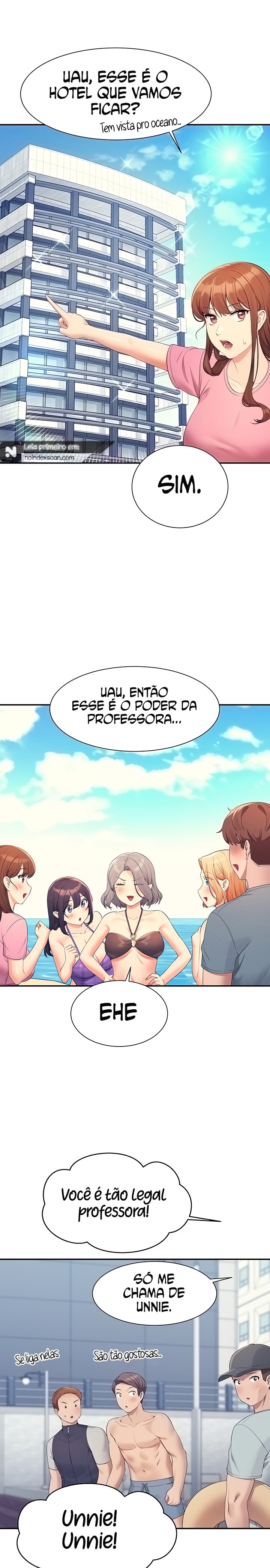 Pagina 18