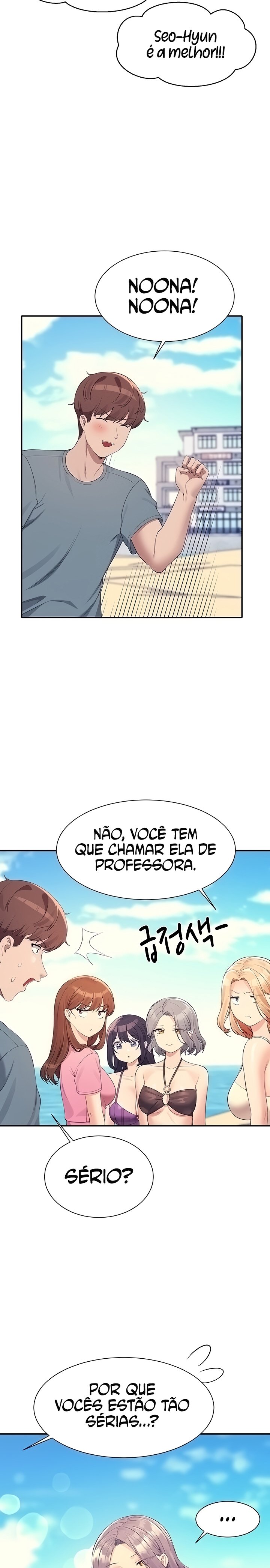 Pagina 19