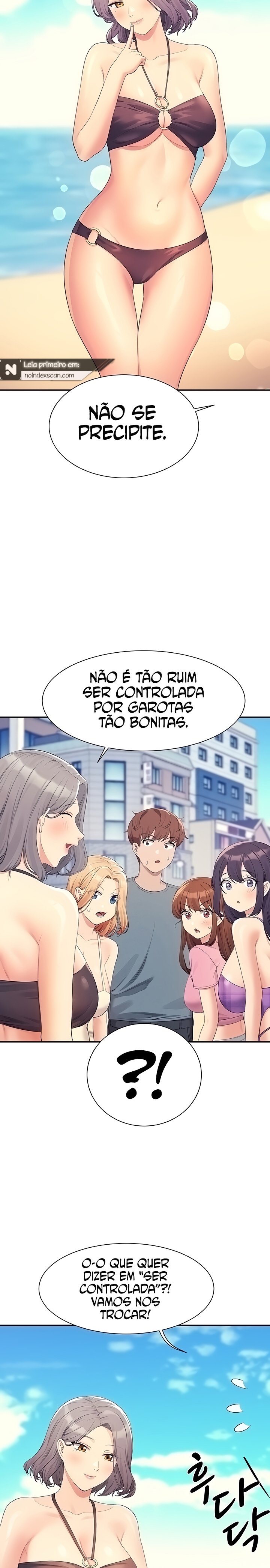 Pagina 20