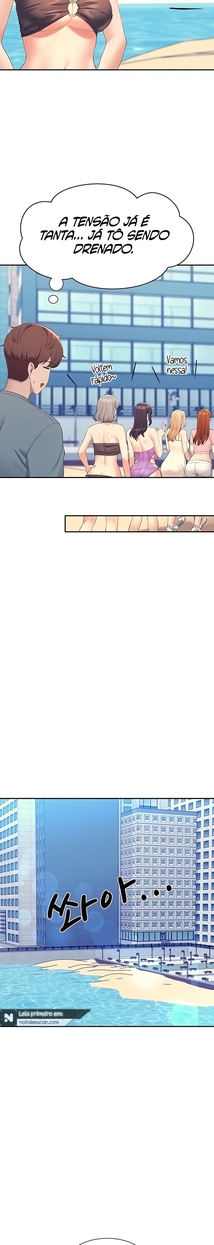 Pagina 21