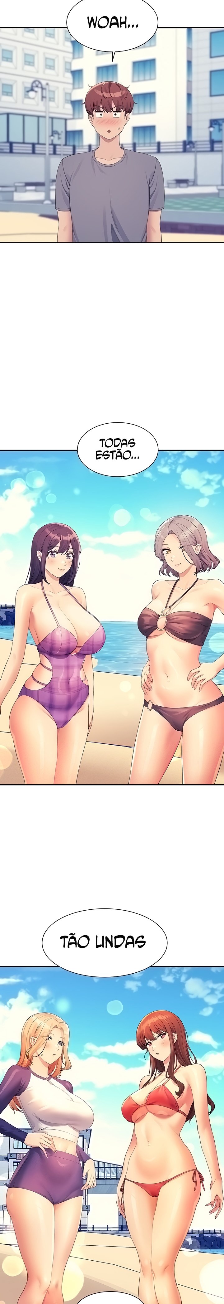 Pagina 22