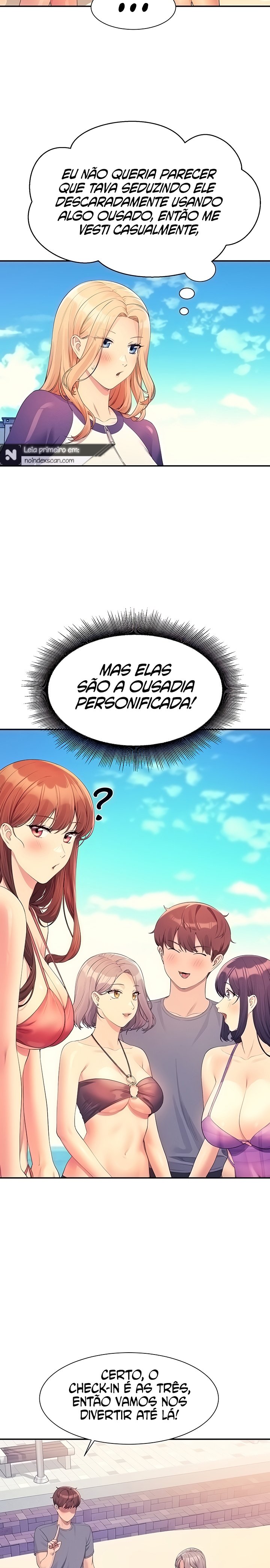 Pagina 23