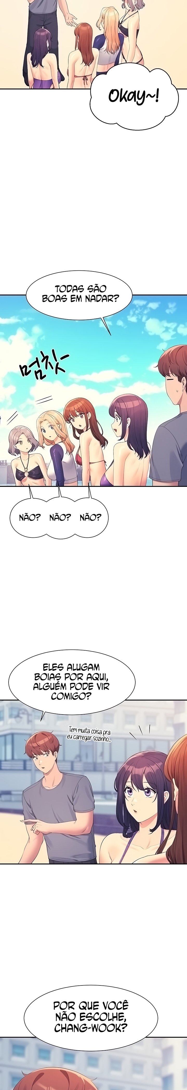 Pagina 24