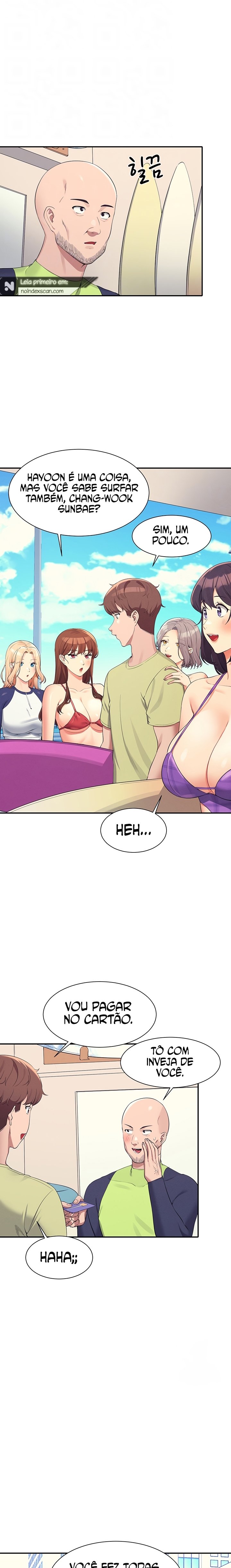 Pagina 6