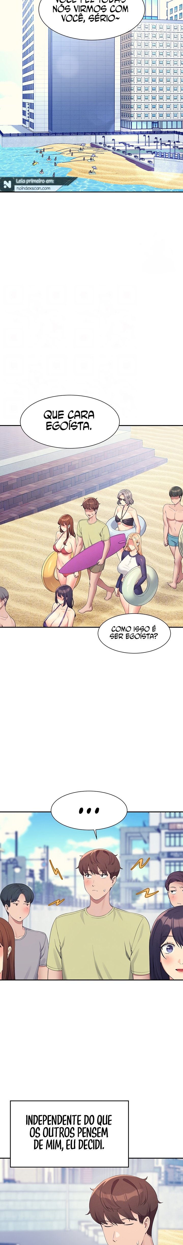 Pagina 7