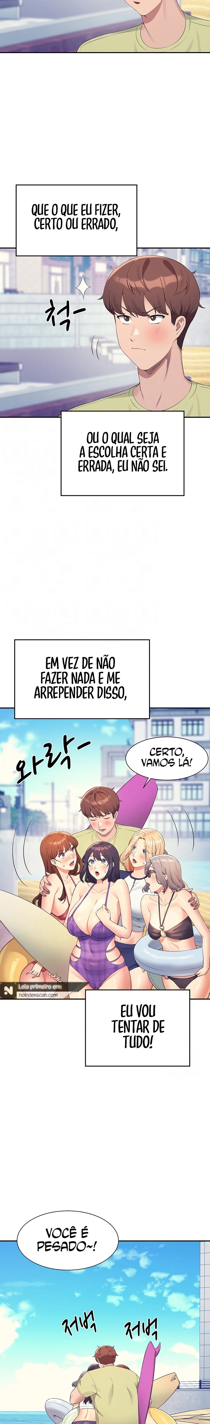 Pagina 8