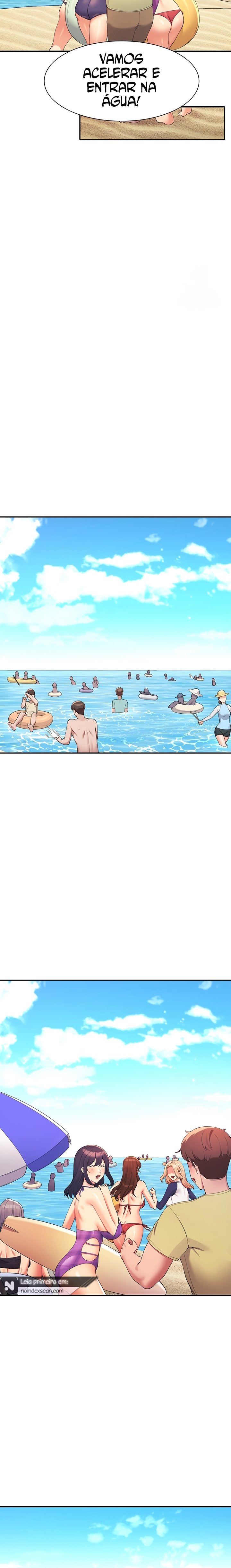 Pagina 9