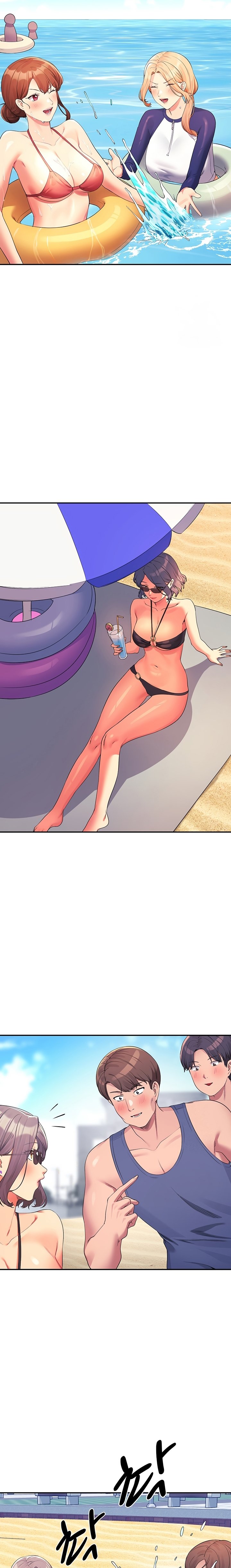 Pagina 10