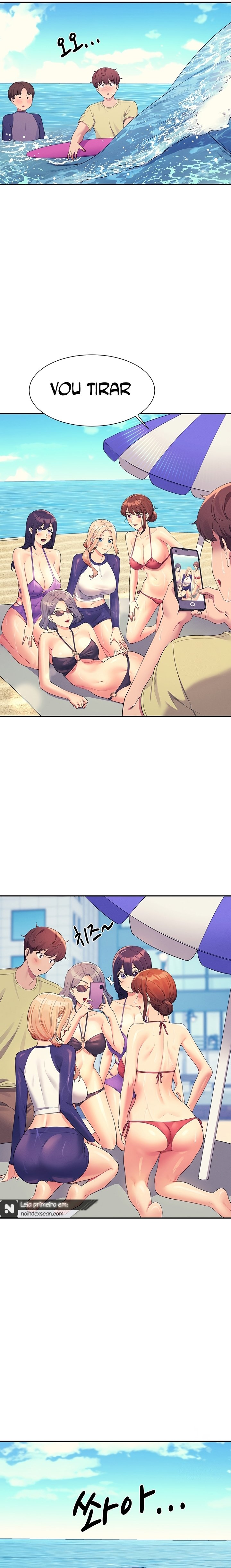 Pagina 12