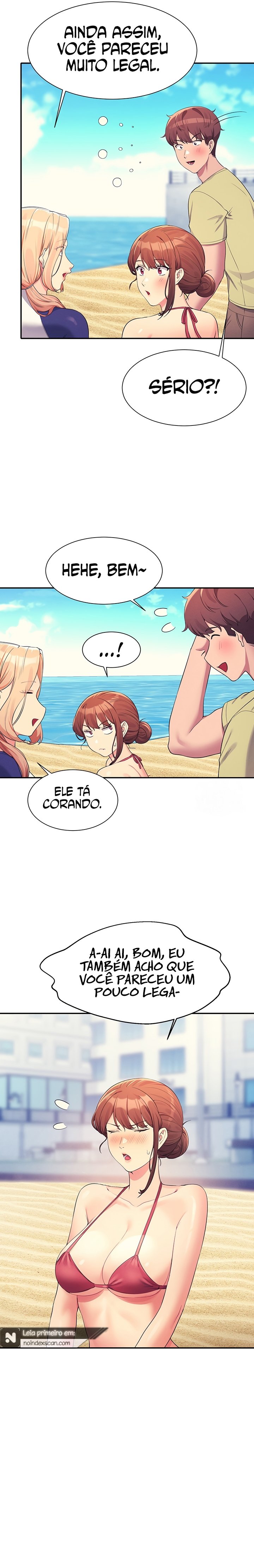 Pagina 14