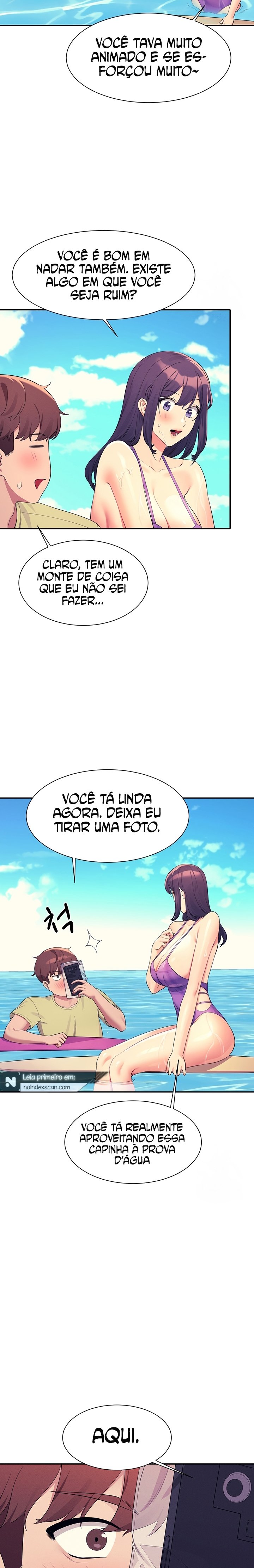 Pagina 16