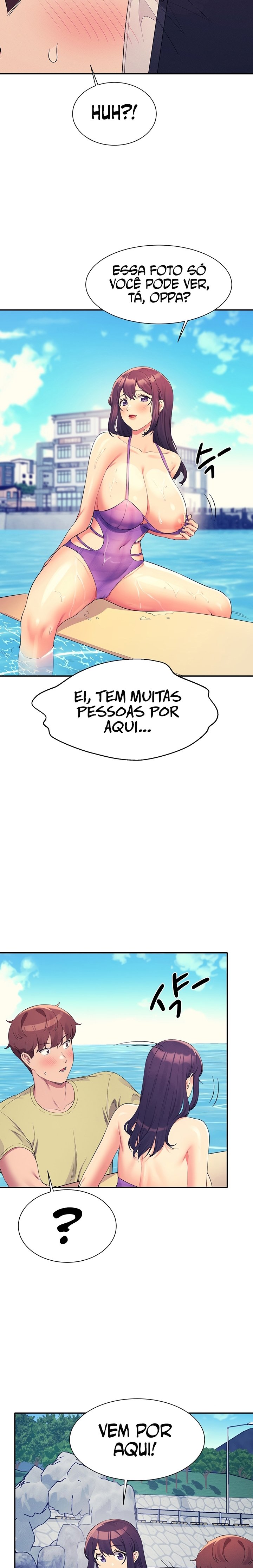 Pagina 17