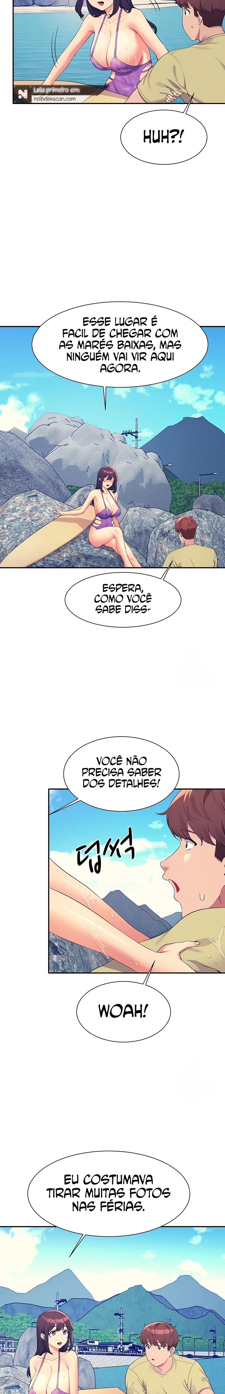 Pagina 18