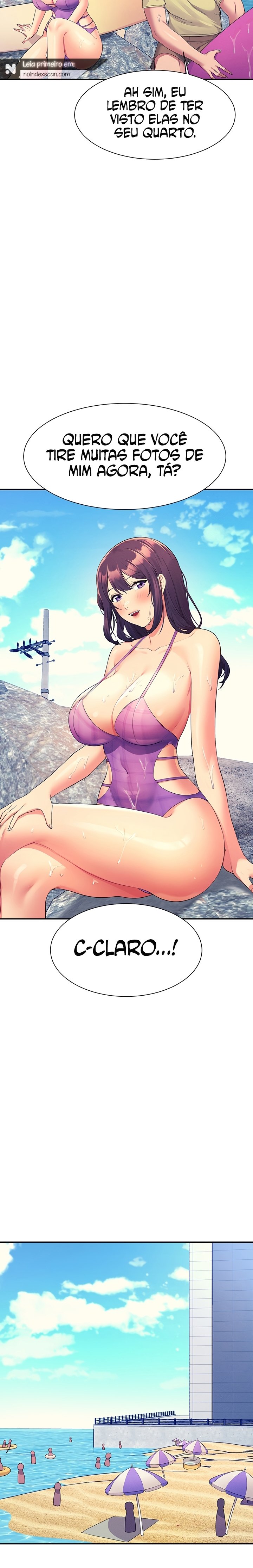 Pagina 19