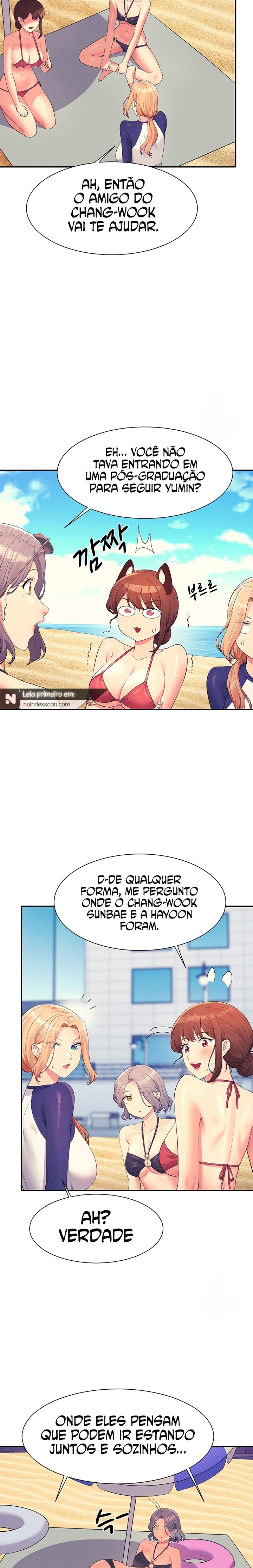 Pagina 22