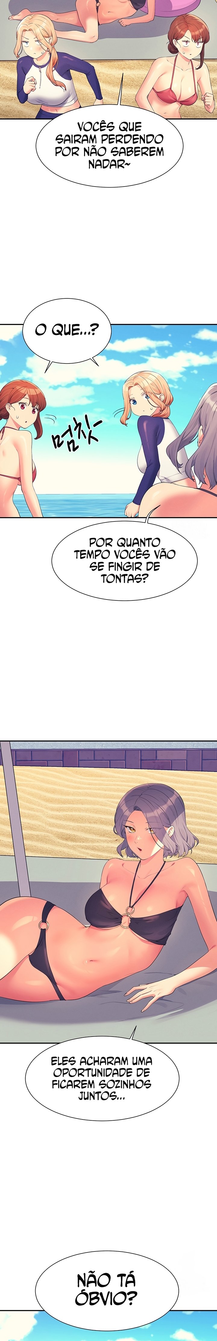 Pagina 23