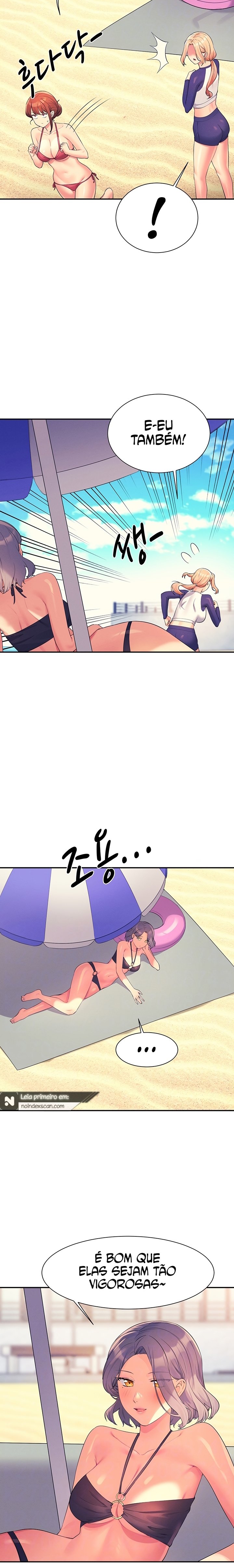Pagina 5