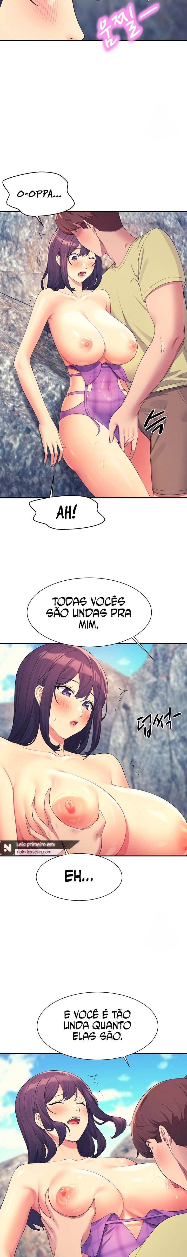 Pagina 8