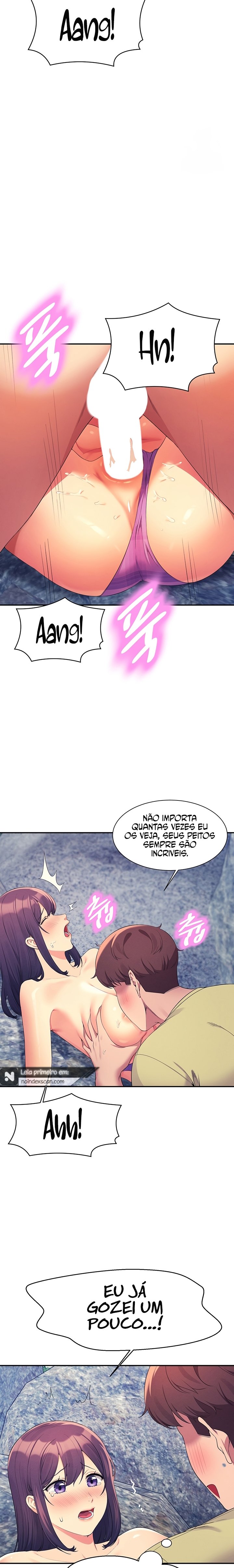 Pagina 11