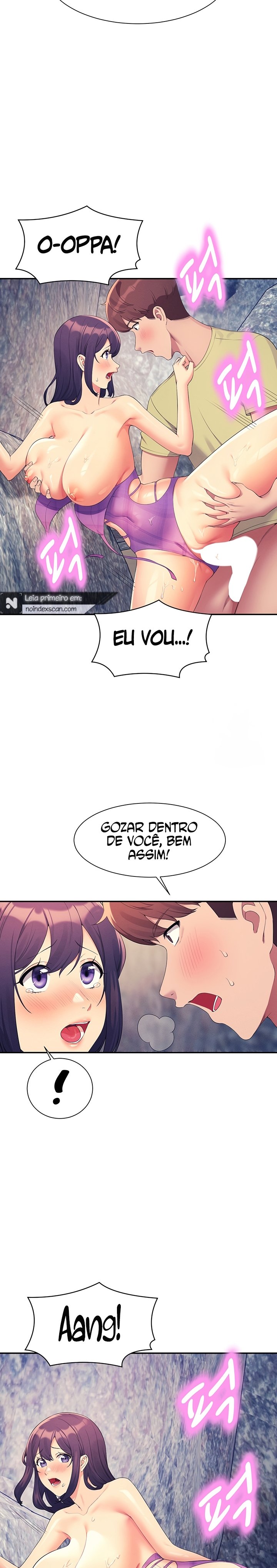 Pagina 17
