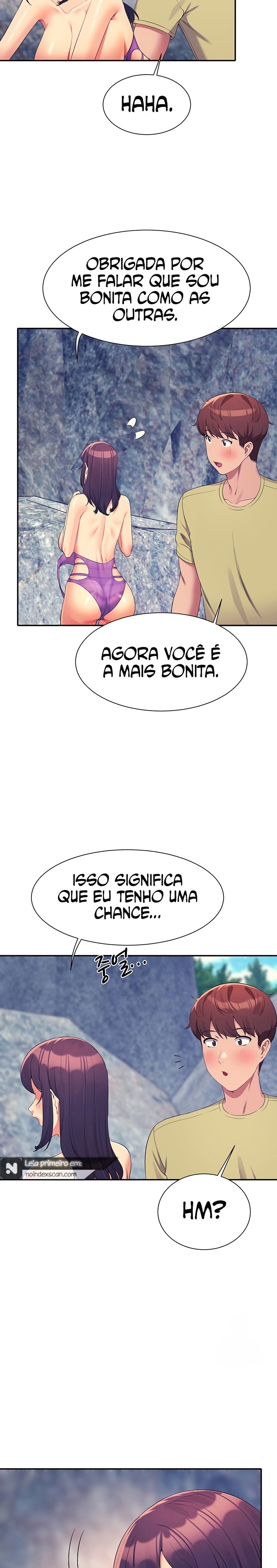 Pagina 20