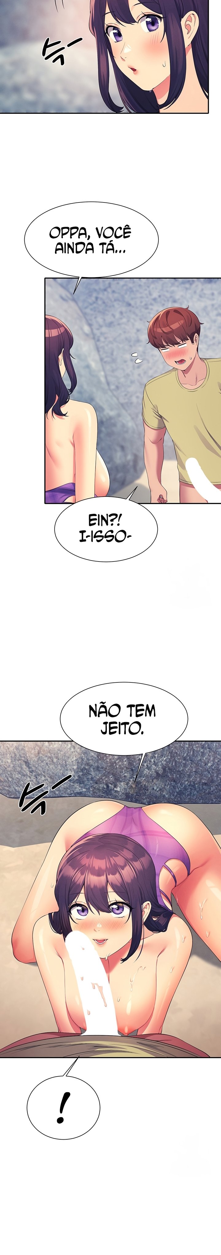 Pagina 21