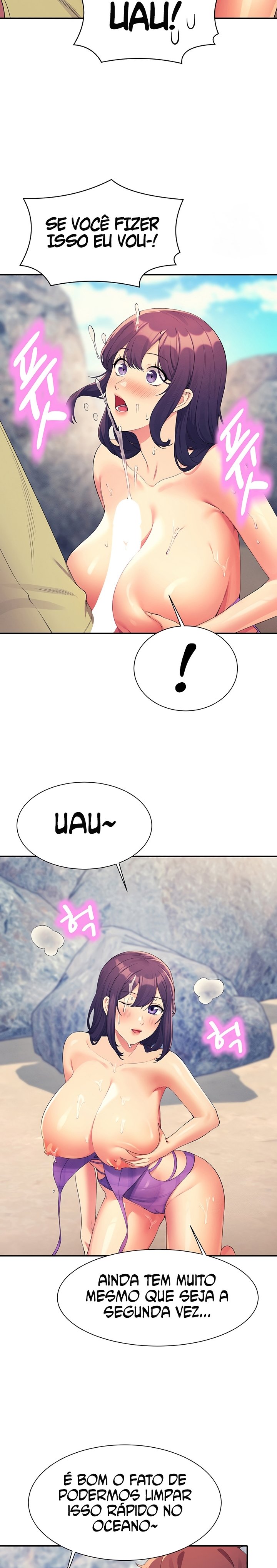 Pagina 23
