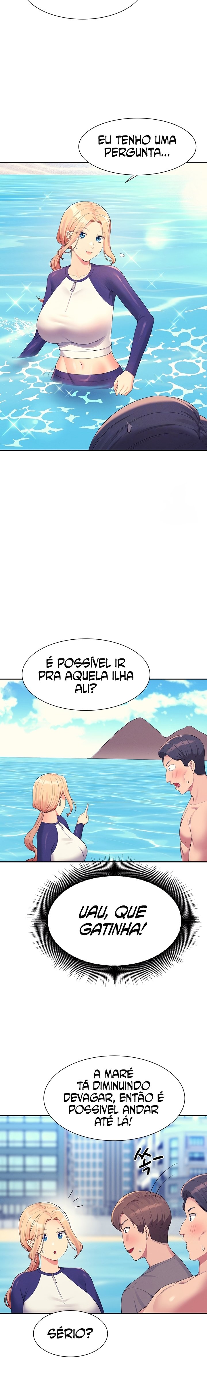 Pagina 6