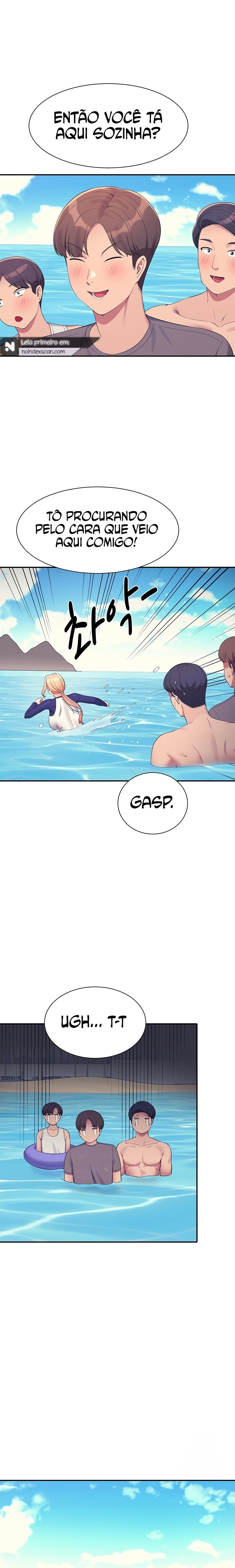 Pagina 7