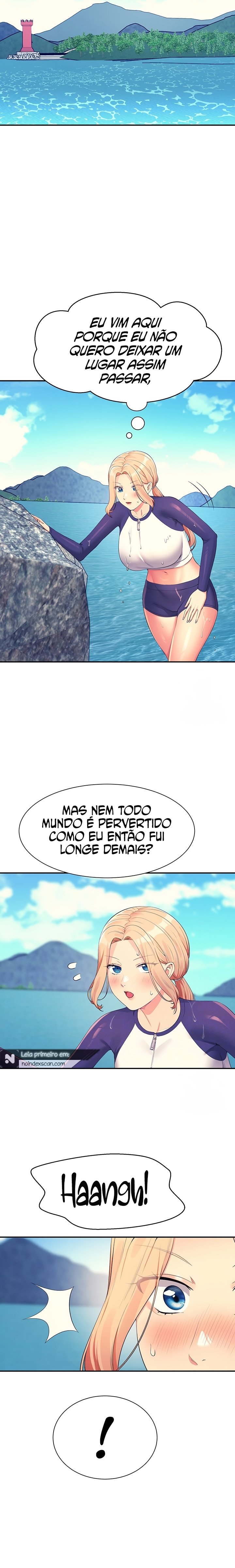 Pagina 8