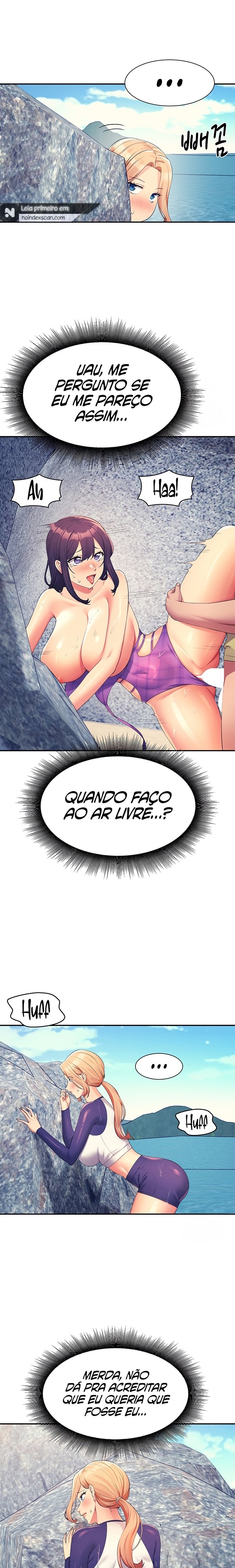 Pagina 10
