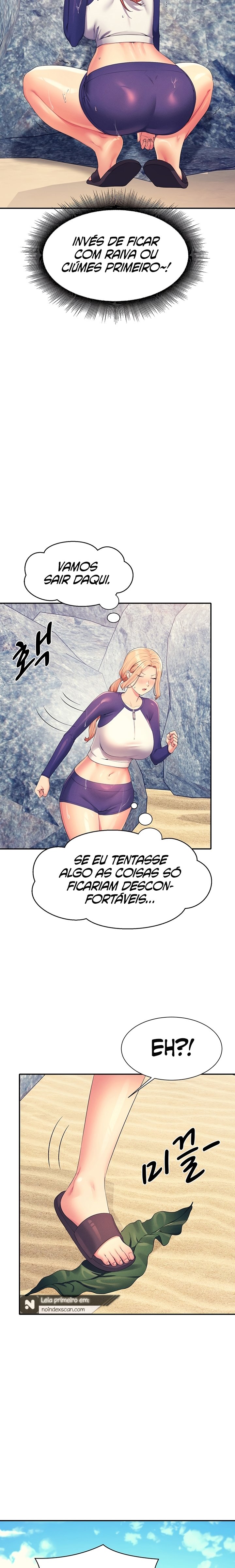 Pagina 11