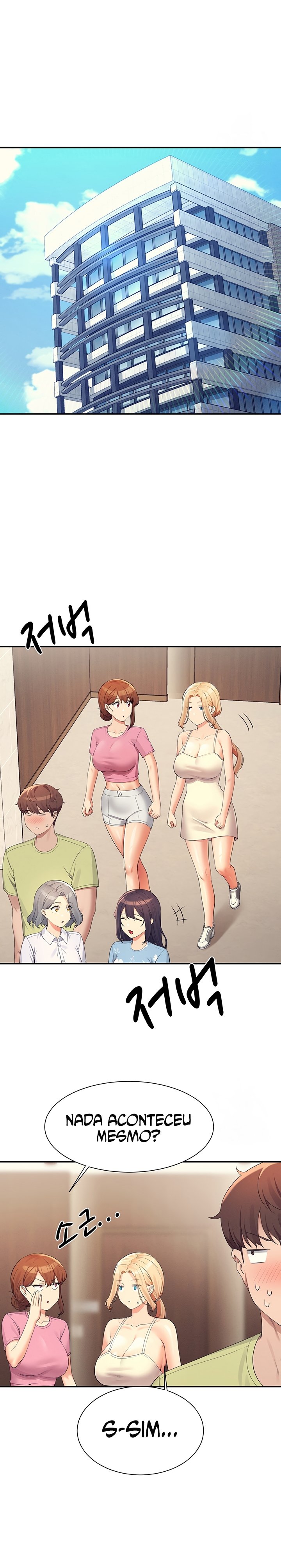 Pagina 17